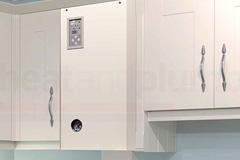 Alltwalis electric boiler quotes