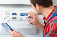 free commercial Alltwalis boiler quotes