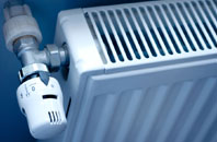free Alltwalis heating quotes