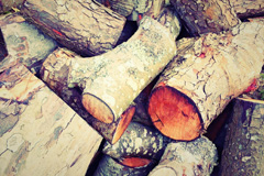 Alltwalis wood burning boiler costs
